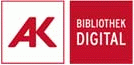 AK Bibliothek digital: Zeitungen & Zeitschriften