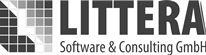 Littera Update auf Version 5.4 für Bundesschulen verfügbar